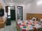 Bedroom Image of H G COLIVING PG  in Sector 52, Gurgaon