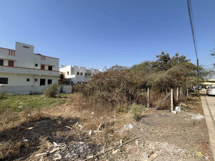 Khote Nagar Main Image 1