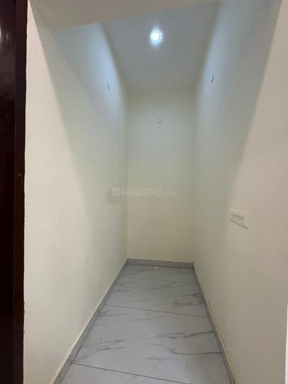 Janta Nagar, Kharar Main Image 1