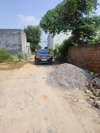 Baliawas Main Image 1