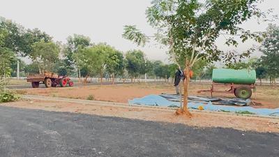 Image of 200 Sq.ft Residential Plot / Land for sale in Sabbavaram, Visakhapatnam for Rs. 2200000