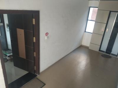 Hall Image of 2200 Sq.ft 3 BHK Apartment / Flat for sale in Diwalipura Vadodara for Rs. 8500000