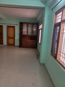 Hall Image of 1200 Sq.ft 3 BHK Builder Floor for sale in Kasumpti Shimla for Rs. 6500000