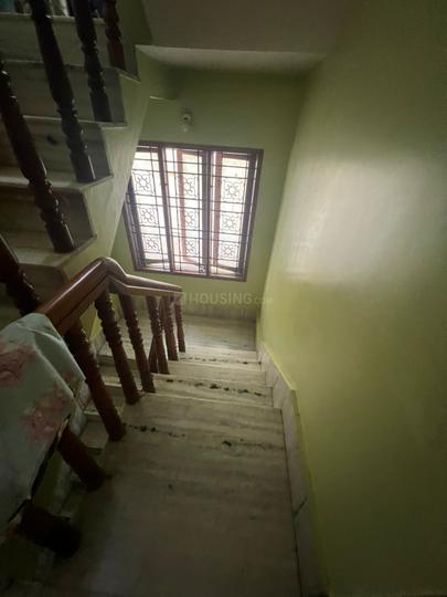 Banashankari Stage I, Banashankari Main Image 1