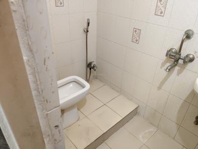 Balaji Nagar Bathroom One 1