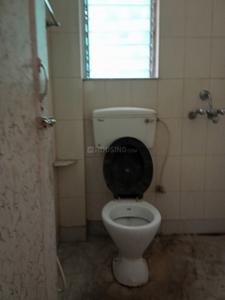 Image of 1200 Sq.ft 3 BHK Apartment / Flat for sale in Ganguly Bagan, Kolkata for Rs. 7000000