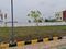 JAYAM FOUNDATION Plot View 2