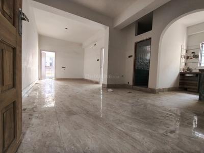 Hall Image of 961 Sq.ft 2 BHK Apartment / Flat for sale in Dum Dum Cantonment Kolkata for Rs. 3800000