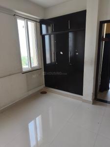Bedroom Image of 1047 Sq.ft 3 BHK Apartment / Flat for rent in Kalwar Jaipur for Rs. 20000