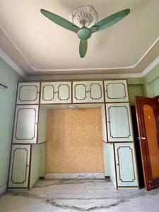 Hall Image of 1300 Sq.ft 3 BHK Apartment / Flat for sale in Purba Barisha Kolkata for Rs. 7500000