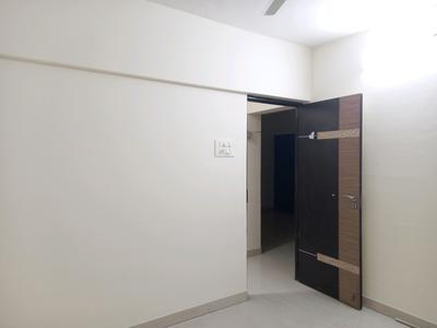 Gallery Cover Pic of Vijay Vilas Tauras Co-op Hsg Society