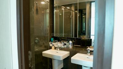 Image of 1760 Sq.ft 4 BHK Apartment / Flat for sale in Lodha Marquise, Worli, Mumbai for Rs. 110000000