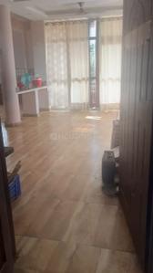Image of 1500 Sq.ft 3 BHK Independent House for rent in Rajpur Road, Dehradun for Rs. 35000