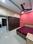 Kondapur Raghavendra Colony Bedroom 1