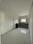 Eknath Apartment Main Image 1