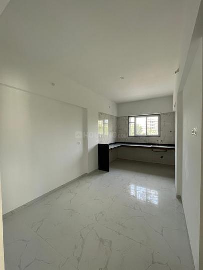 Eknath Apartment Main Image 1
