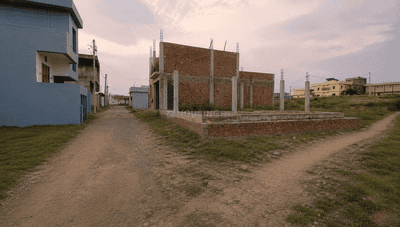 Image of 1836 Sq.ft Residential Plot / Land for sale in Kailash Pur, Dehradun for Rs. 5150000