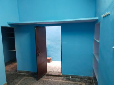 Image of 2000 Sq.ft 2.5 BHK Builder Floor for rent in Jhotwara, Jaipur for Rs. 11000