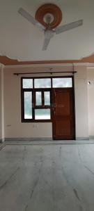 Hall Image of 1450 Sq.ft 3 BHK Apartment / Flat for rent in Mahmoorganj Varanasi for Rs. 25000