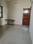 AECS layout D block Bedroom 1