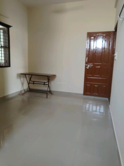 AECS layout D block Bedroom 1