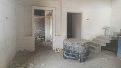 Hall Image of 2080 Sq.ft 1 RK Independent House for sale in Sri Dhanalakshmi Nagar, Keerambur Tiruchirappalli for Rs. 5500000