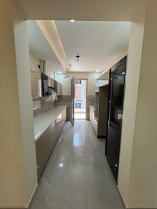 Hall Image of 1620 Sq.ft 3 BHK Builder Floor for sale in Sector 85 Faridabad for Rs. 17000000