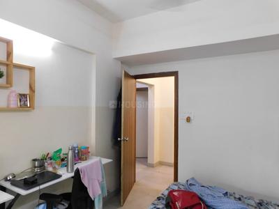 Bedroom Image of Kamaldeep girls hostel  in Erandwane, Pune