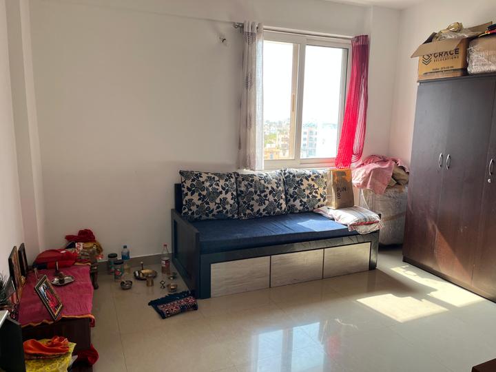 Padhihomes Property Details Video 1