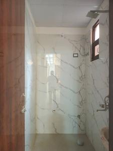 Common Bathroom Image of 1550 Sq.ft 3 BHK Apartment / Flat for sale in Krishna Elite Homes, Noida Extension Greater Noida for Rs. 6100000