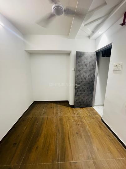 Imperial Splendora Main Image 1