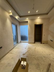 Hall Image of 3048 Sq.ft 4 BHK Duplex for sale in Rajouri Garden New Delhi for Rs. 95000000