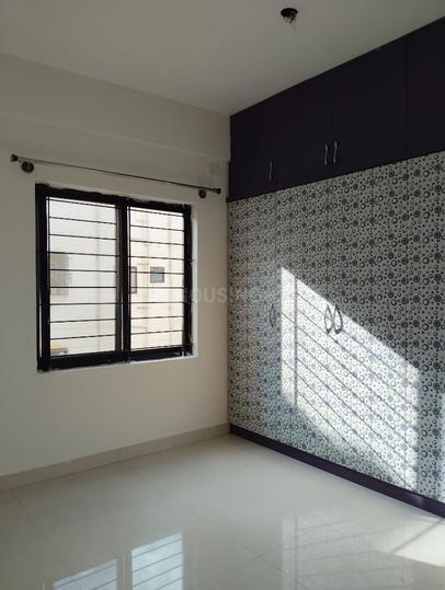 BSR White Breeze Main Image 1