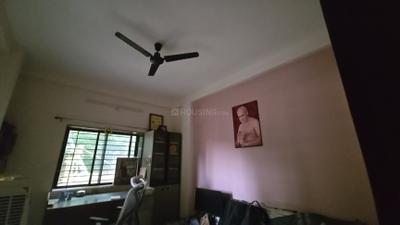 Bedroom Image of 1600 Sq.ft 4 BHK Independent House for sale in Bulandshahr Indore for Rs. 9000000