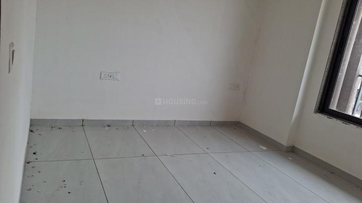 Near Nirma University On SG Highway Bedroom One 1