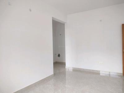 Living Room Image of 1320 Sq.ft 3 BHK Apartment / Flat for sale in MG Infinity, Kadagrahara Bengaluru for Rs. 6336000