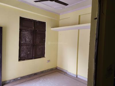 2 BHK Independent House