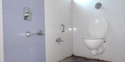 Image of 1100 Sq.ft 2 BHK Apartment / Flat for sale in Seawoods, Navi Mumbai for Rs. 20000000