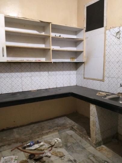 Mukherjee Nagar Main Image 1