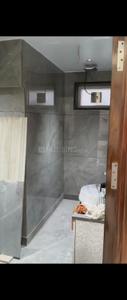 Kitchen Image of 1036 Sq.ft 3 BHK Apartment / Flat for sale in Janakpuri New Delhi for Rs. 15000000