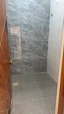 Image of 2900 Sq.ft 4 BHK Villa for sale in Yapral, Secunderabad for Rs. 21500000