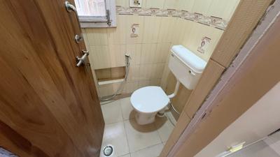 Image of 1200 Sq.ft 2 BHK Builder Floor for rent in Janakpuri, New Delhi for Rs. 37000