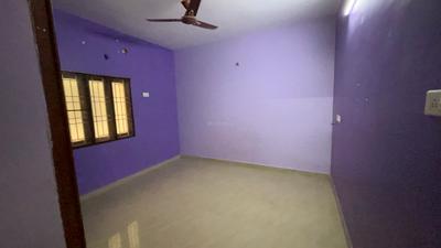 Bedroom Image of 2500 Sq.ft 4 BHK Independent House for sale in Ayappakkam Chennai for Rs. 18700000
