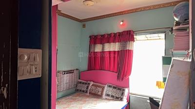 Jet Mihir Enclave Bedroom 2
