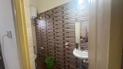 Image of 1281 Sq.ft 3 BHK Apartment / Flat for sale in Marcus Dias Melissa Complex, Sancoale, Goa for Rs. 9000000
