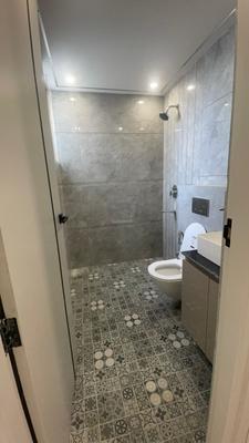 Image of 1450 Sq.ft 3.5 BHK Apartment / Flat for sale in Nabha, Zirakpur for Rs. 11200000