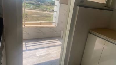 Kitchen Image of 900 Sq.ft 2 BHK Apartment / Flat for sale in Advika Phase III F, Kondhwa Pune for Rs. 4900000