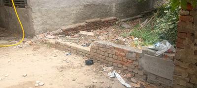 Image of 675 Sq.ft Residential Plot / Land for sale in Kalwari, Agra for Rs. 1599999