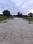 VR Hanuman Enclave Internal Roads 1