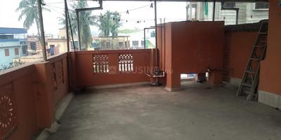 Balcony Image of Mukti Neer Ladies Hostel in Bally, Howrah